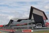 Silverstone-Betreibern droht Millionen-Klage