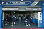 Alex Lowes (Crescent) 