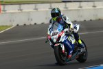 Alex Lowes (Crescent) 