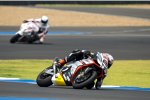 Jordi Torres (Aprilia)