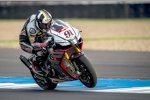 Leon Haslam (Aprilia)