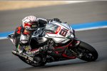 Jordi Torres (Aprilia)