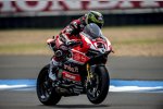 Troy Bayliss (Ducati)