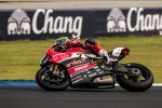 Chaz Davies (Ducati)