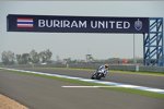 Sylvain Barrier (BMW Motorrad Italia)