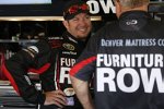 Martin Truex Jun.