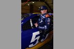 Brett Moffitt (Waltrip)