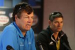 Michael Waltrip