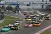 Bild zum Inhalt: VLN startet mit vollem Feld in die neue Saison