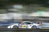 Bild zum Inhalt: 12 Stunden von Sebring: Erste Reihe geht an Porsche