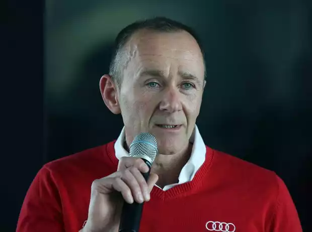 Jörg Zander Titel-Bild zur News: Jörg Zander