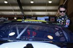 Jeff Gordon (Hendrick) 
