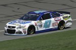 AJ Allmendinger (JTG) 