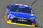 Brett Moffitt (Waltrip)