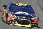 Jeff Gordon (Hendrick) 