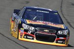 Tony Stewart (Stewart/Haas) 