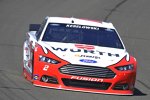 Brad Keselowski (Penske) 