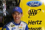 Joey Logano