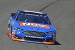 Ricky Stenhouse (Roush) 