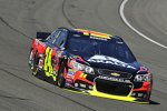 Jeff Gordon (Hendrick) 