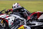 Leon Haslam (Aprilia)