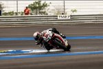 Jordi Torres (Aprilia)