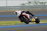 Leon Haslam (Aprilia)