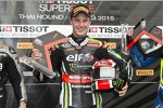 Jonathan Rea (Kawasaki)