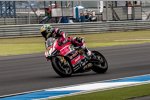 Chaz Davies (Ducati)