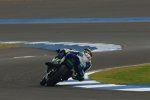 Alex Lowes (Crescent)