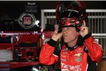 Kevin Harvick (Stewart/Haas) 