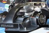 Bild zum Inhalt: DTM-Saison 2017: Neue Motoren, aber ohne Hybrid