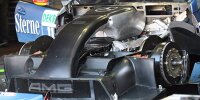 Bild zum Inhalt: DTM-Saison 2017: Neue Motoren, aber ohne Hybrid