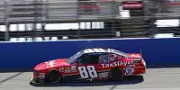 Kevin Harvick