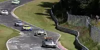 Bild zum Inhalt: WTCC auf der Nordschleife: "Ein deutscher Fahrer fehlt"