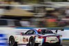 Bild zum Inhalt: 12 Stunden von Sebring: BMW verpasst das Podium