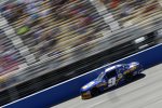 Xfinity: Chase Elliott (Hendrick) 