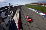 Zweiter Saisonsieg für Kevin Harvick (JR) in der Xfinity-Serie 