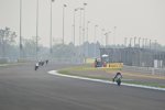 Jonathan Rea (Kawasaki)