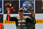 Leon Haslam (Aprilia)