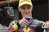 Bild zum Inhalt: Kiefer: Danny Kent erwartet Siege