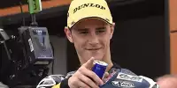 Danny Kent