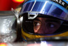 Bild zum Inhalt: Formel-1-Live-Ticker: Fernando Alonso kommt zurück!