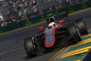 Bild zum Inhalt: Hoffnungsschimmer Zuverlässigkeit: Wann dreht McLaren auf?