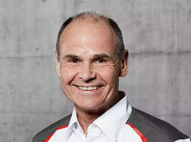 Willem Toet Titel-Bild zur News: Willem Toet