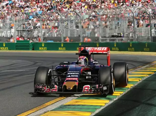 Max Verstappen Titel-Bild zur News: Max Verstappen