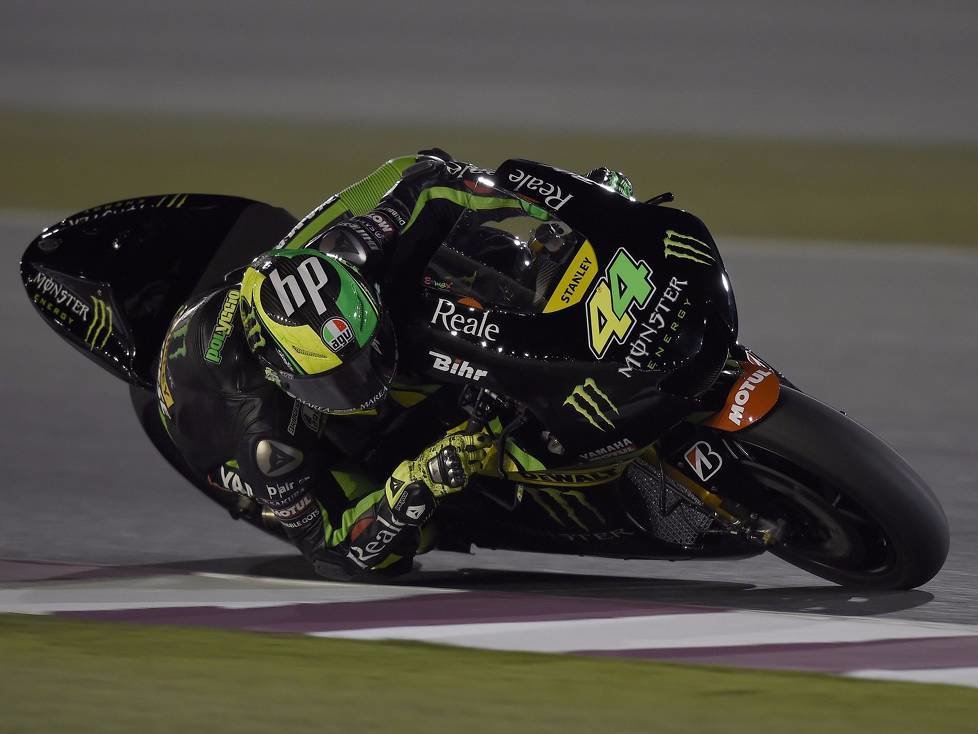 Pol Espargaro