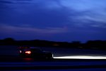 Andy Priaulx und Henry Hassid 