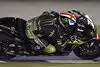 Bild zum Inhalt: Bradley Smith: "Möchte für ein Werksteam fahren"