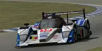 rFactor